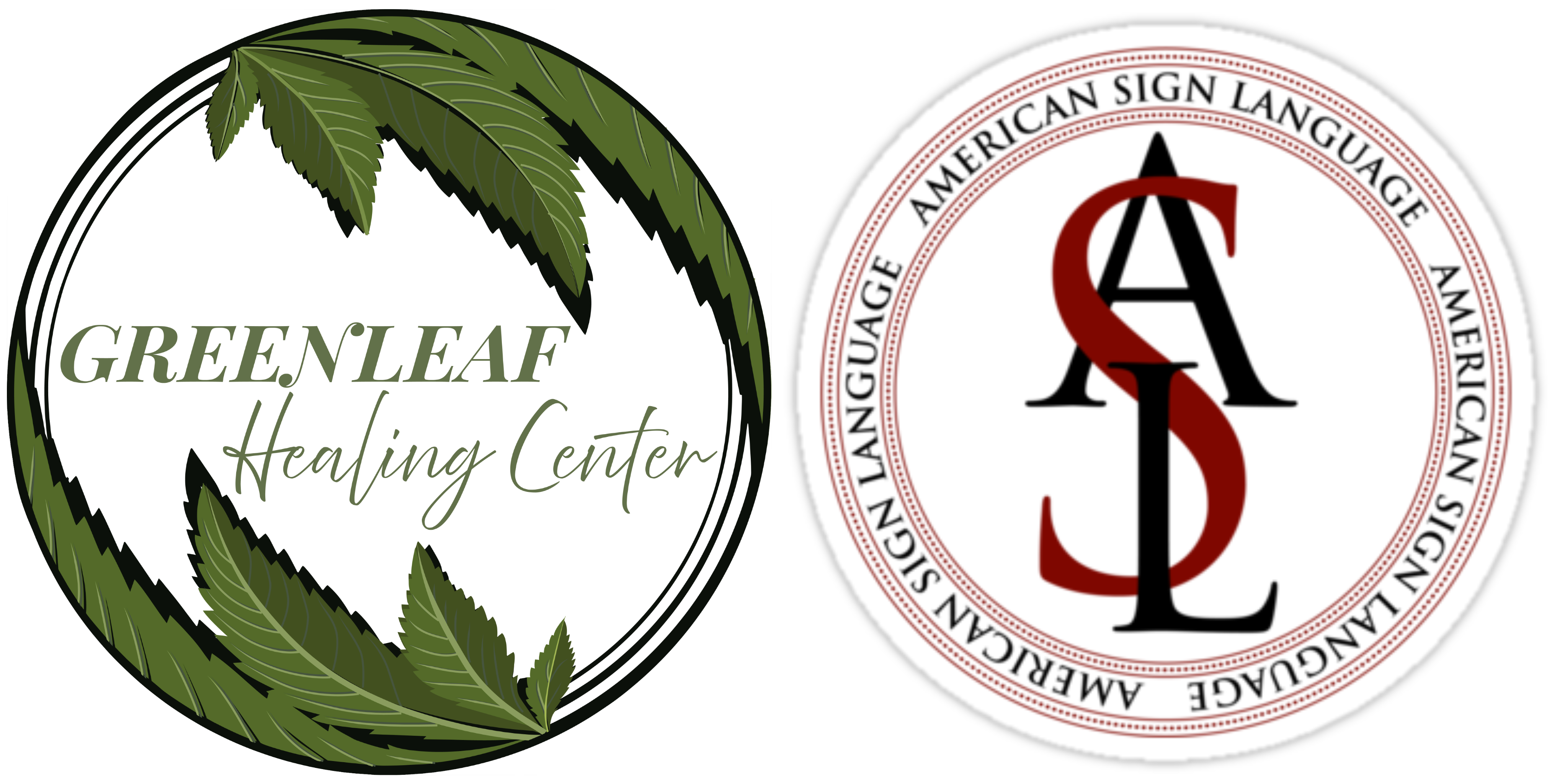 Coral Springs Medical Marijuana